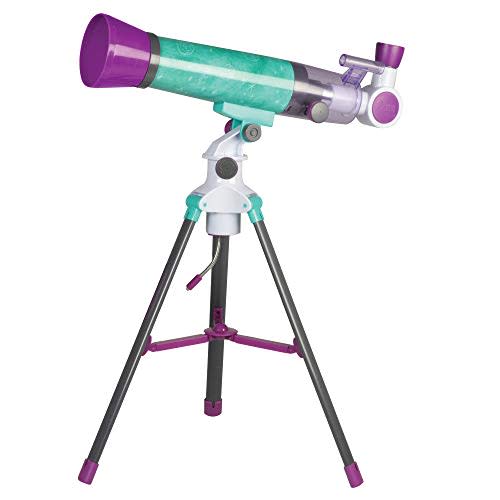 Educational Insights Moon Scope & Sky Gazer (Amazon / Amazon)