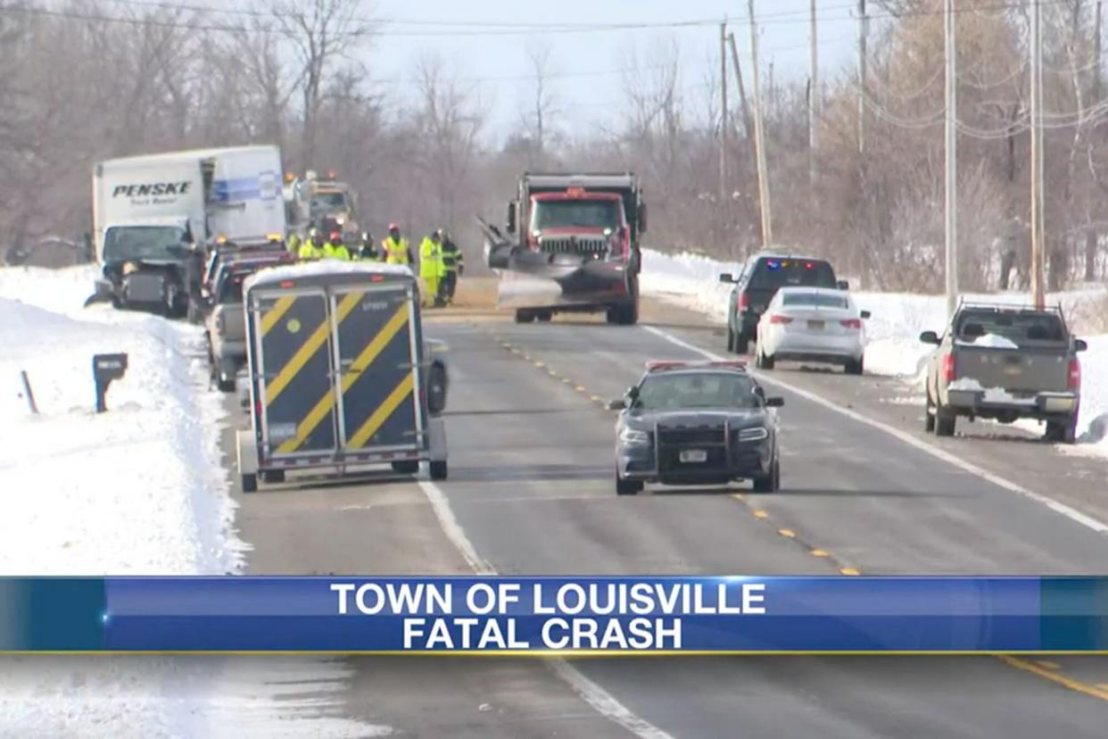 https://www.wwnytv.com/2023/01/28/multiple-fatalities-st-lawrence-county-collision/. Credit: WWNY