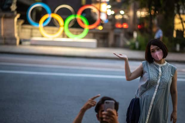 Philip Fong/AFP/Getty Images