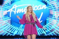 <p>If producers find someone they <em>really</em> want to be in the competition but didn't meet the requirements, they can occasionally <a href="https://www.cinemablend.com/television/2491663/how-to-audition-to-be-a-contestant-on-american-idol" rel="nofollow noopener" target="_blank" data-ylk="slk:make exceptions;elm:context_link;itc:0;sec:content-canvas" class="link ">make exceptions</a>. </p>