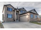 <p><span>299 Rocky Ridge Drive Northwest, Calgary, Alta.</span><br> Location: Calgary, Alberta<br> List Price: $999,000<br> (Photo: Zoocasa) </p>