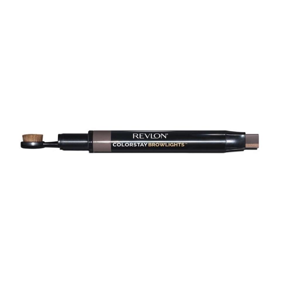 Revlon Colorstay Browlights