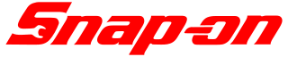 320px-snap-on_logo.svg_.png