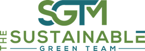 The Sustainable Green Team, LTD.