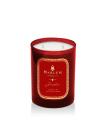 <p><strong>Harlem Candle Company</strong></p><p>bloomingdales.com</p><p><strong>$45.00</strong></p><p><a href="https://go.redirectingat.com?id=74968X1596630&url=https%3A%2F%2Fwww.bloomingdales.com%2Fshop%2Fproduct%2Fharlem-candle-company-josephine-luxury-candle%3FID%3D3134887&sref=https%3A%2F%2Fwww.cosmopolitan.com%2Flifestyle%2Fg33216393%2Fbest-halloween-candles%2F" rel="nofollow noopener" target="_blank" data-ylk="slk:Shop Now" class="link ">Shop Now</a></p><p>A blood-red candle with a velvety warm scent sounds just right for Halloween.</p>