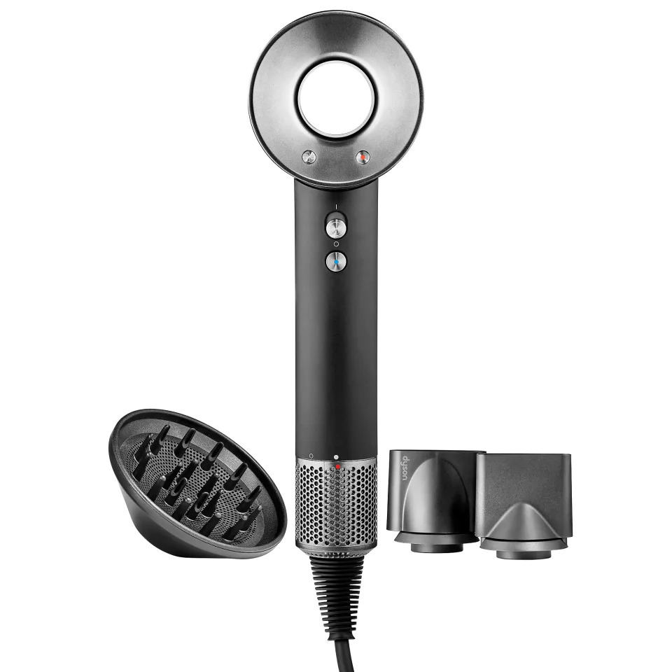 Dyson Supersonic Hair Dryer