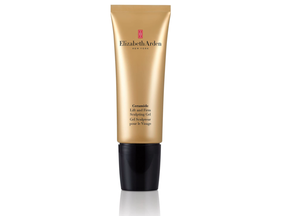 Elizabeth Arden Ceramide Lift & Firm Sculpting Gel, 50ml