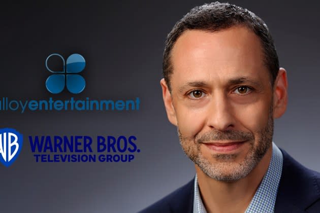 PlayStation Is Deleting TV Shows Players Paid For Thanks To Warner Bros.