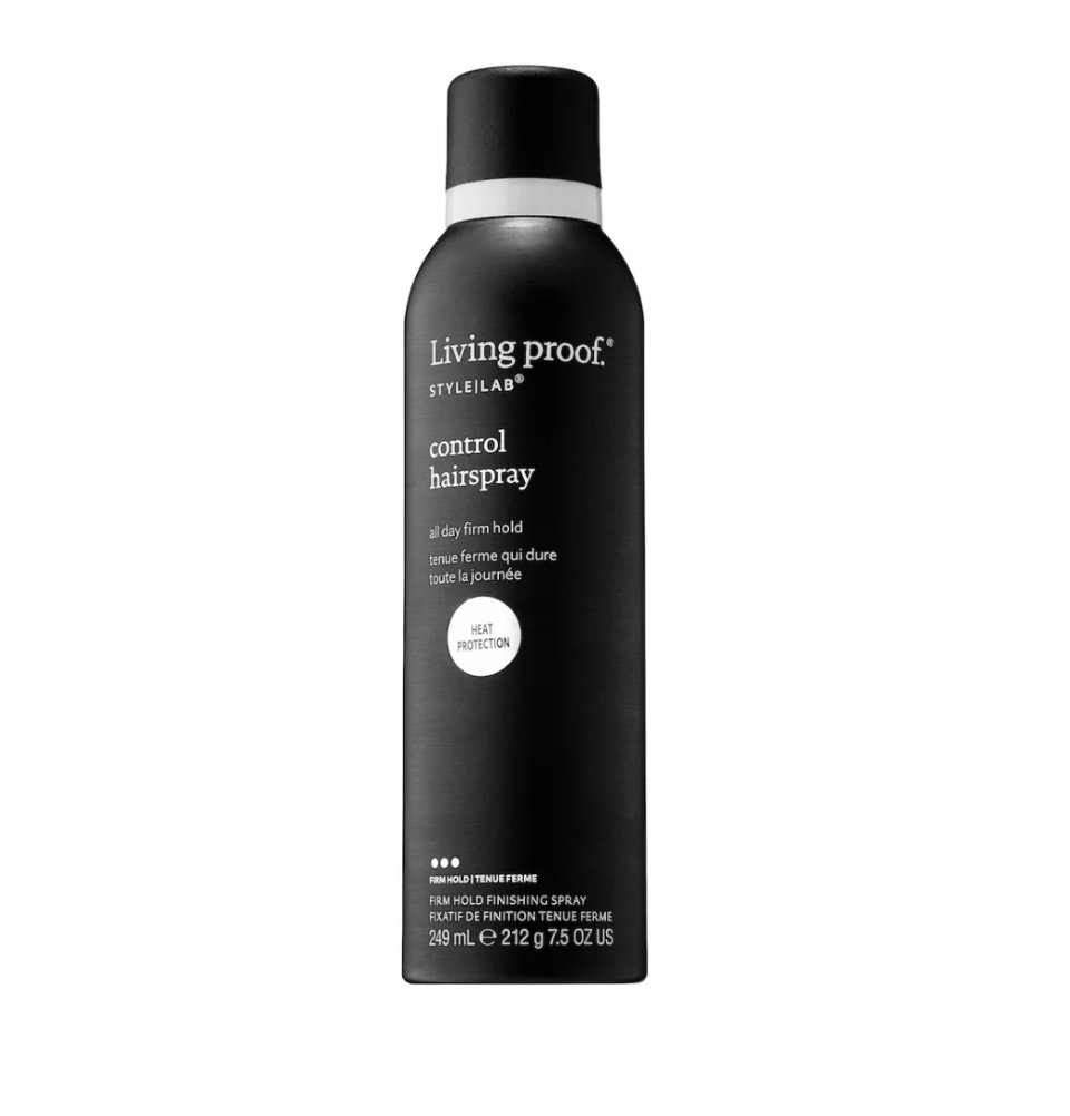 <p><a href="https://go.redirectingat.com?id=74968X1596630&url=https%3A%2F%2Fwww.sephora.com%2Fproduct%2Fcontrol-hairspray-P423324&sref=https%3A%2F%2Fwww.harpersbazaar.com%2Fbeauty%2Fhair%2Fg45125616%2Fspring-2024-hair-trends%2F" rel="nofollow noopener" target="_blank" data-ylk="slk:Shop Now;elm:context_link;itc:0;sec:content-canvas" class="link ">Shop Now</a></p><p>Get the Look</p><p>sephora.com</p><p>$32.00</p>