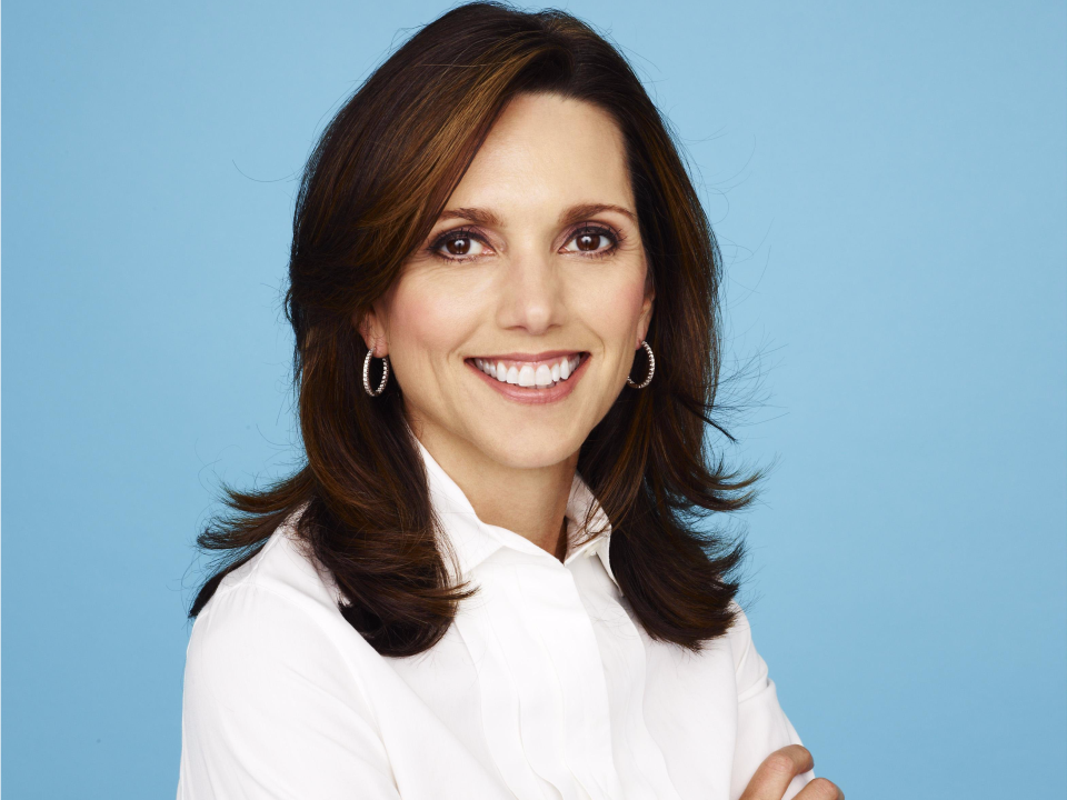 beth comstock_Cropped