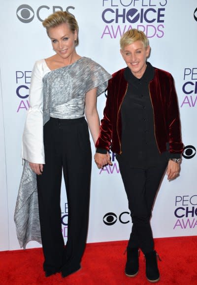 ellen-degeneres-net-worth-how-much-money-does-she-make