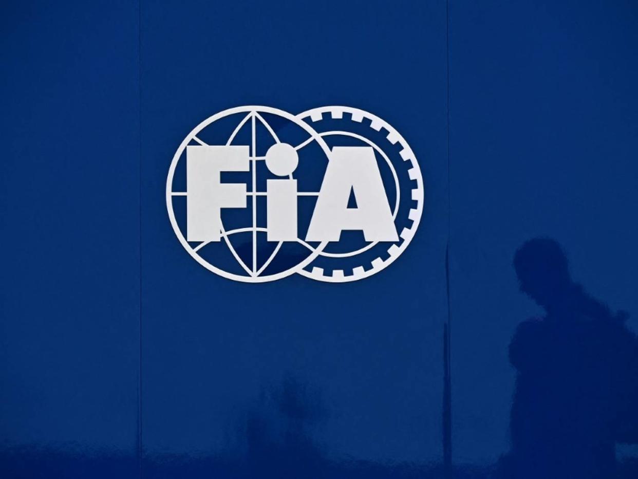 FIA gibt Budget-Untersuchungsergebnisse am Montag bekannt