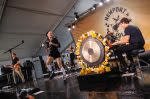 Japanese Breakfast Newport folk festival 2022