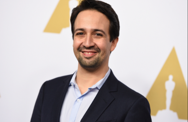 Lin-Manuel Miranda is set to make his feature film directorial debut at Netflix with an adaptation of “Rent” creator Jonathan Larson’s “Tick, Tick… Boom!”Netflix acquired worldwide rights to the film, which is being produced by Imagine Entertainment’s Brian Grazer, Ron Howard and Julie Oh, as well as Miranda.“Tick, Tick… Boom!” is set in 1990 and tells the story of Jon, an aspiring theater composer who is waiting tables in New York City while writing “Superbia” — which he hopes will be the next great American musical and finally give him his big break.Also Read: Marc Anthony Joins Cast of Lin-Manuel Miranda's 'In the Heights' Film AdaptationJon is also feeling pressure from his girlfriend Susan, who is tired of continuing to put her life on hold for Jon’s career aspirations. Meanwhile, his best friend and roommate Michael, has given up on his creative aspirations for a high paying advertising job on Madison Avenue and is about to move out. As Jon approaches his 30th birthday, he is overcome with anxiety – wondering if his dream is worth the cost.Larson’s “Rent,” which won the Tony Award for Best Musical in 1996, was also awarded a Pulitzer Prize for Drama in 1996, an honor Miranda’s “Hamilton” also received in 2016. Only nine musicals have won the Pulitzer for Drama. Miranda also starred in the New York City Center’s Encores! Off-Center production of “Tick, Tick…Boom!”Also Read: Watch Lin-Manuel Miranda Rap About Prescription Sunglasses - and Announce His Broadway Return (Video)Larson died the night before the show’s first preview performance. “Rent” ultimately spent 12 years on Broadway, making it the 11th longest running show in Broadway history.Tony Award-winner Steven Levenson (“Dear Evan Hansen,” “Fosse/Verdon”) will adapt the screenplay based on Larson’s original stage show.Levenson will also executive produce along with Julie Larson.Read original story Lin-Manuel Miranda Directorial Debut ‘Tick, Tick… Boom!’ Lands at Netflix At TheWrap