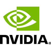 Nvidia Earnings