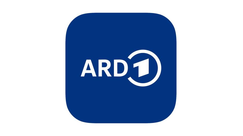 Viele iOS-Nutzer greifen derzeit auf die App «ARD Mediathek» zu.