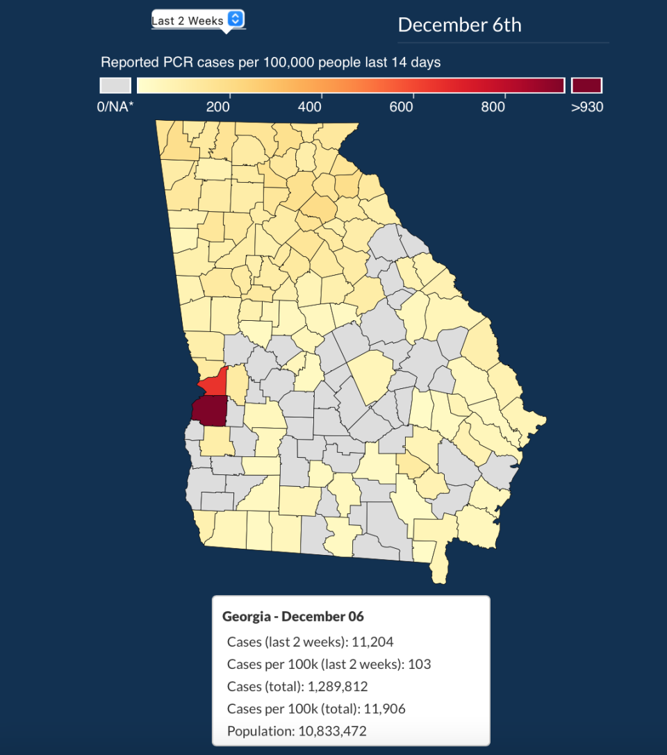 Richmond County school board reaffirms mask mandate, plans COVID-19 ...