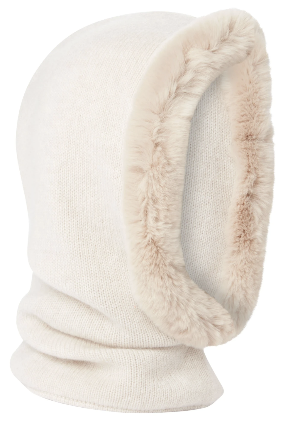 <p><a href="https://us.npeal.com/products/fur-trim-ski-hood-ecru-white-sand-brown?irgwc=1&irclickid=yQ9RxCSqOxyLUYsSg4xd4WrFUkBVOEwV1y6lwc0" rel="nofollow noopener" target="_blank" data-ylk="slk:Shop Now;elm:context_link;itc:0;sec:content-canvas" class="link rapid-noclick-resp">Shop Now</a></p><p>Fur Trim Ski Hood </p><p>npeal.com</p><p>$260.00</p>