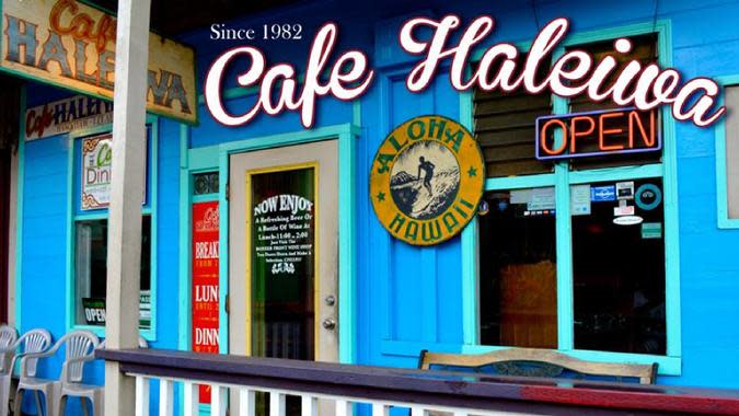 https://www.cafehaleiwahawaiianislands.com/