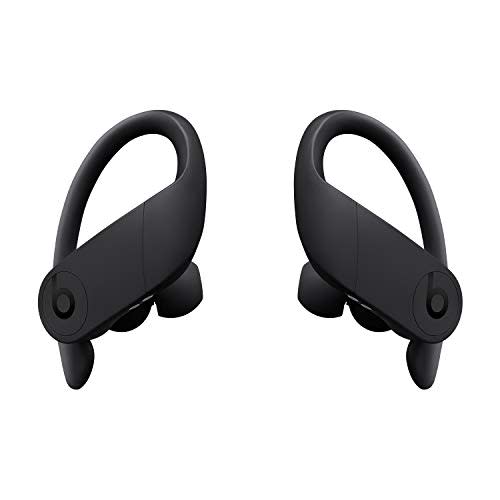 Beats Powerbeats Pro Wireless Earbuds - Apple H1 Headphone Chip, Class 1 Bluetooth Headphones,…