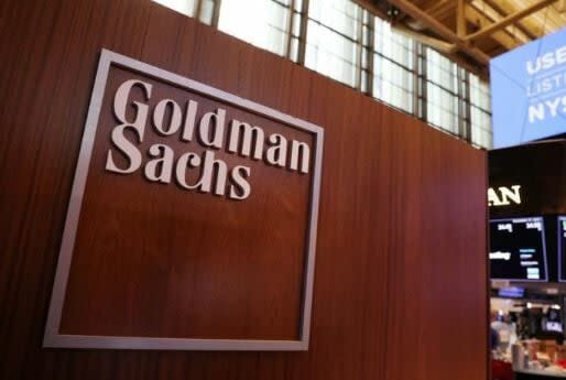 La SEC acusa y multa a Goldman Sachs AM de no seguir la políticas ESG