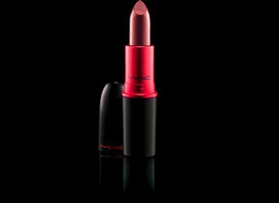 <a href="http://www.maccosmetics.com/product/shaded/168/966/Viva-Glam-Lipstick/index.tmpl" target="_hplink">MAC</a>