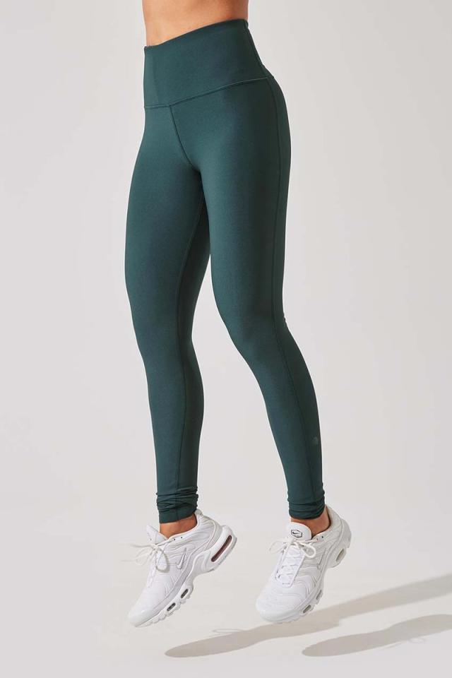 MPG Sport leggings sale: Buy one get one free