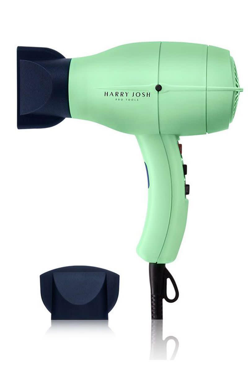 7) Pro Dryer 2000 (3 piece)