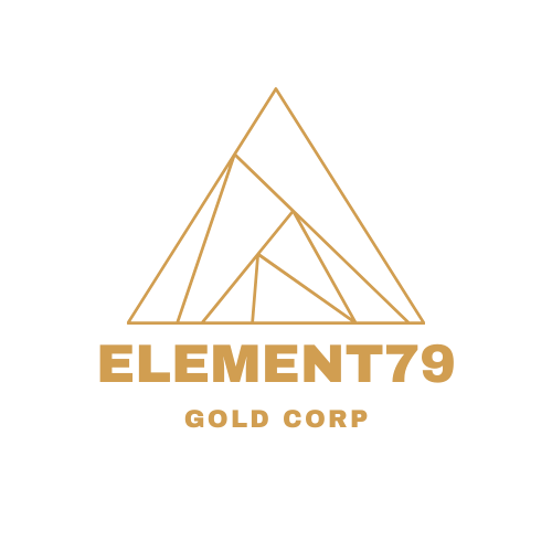 Element79 Gold Corp., Wednesday, June 22, 2022, Press release picture