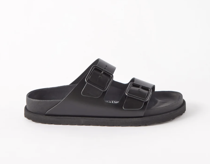 Black Friday Sale 2023｜Birkenstock is half price!Ace Arizona is $629 after discount, a fashionable choice for wearing socks with sandals