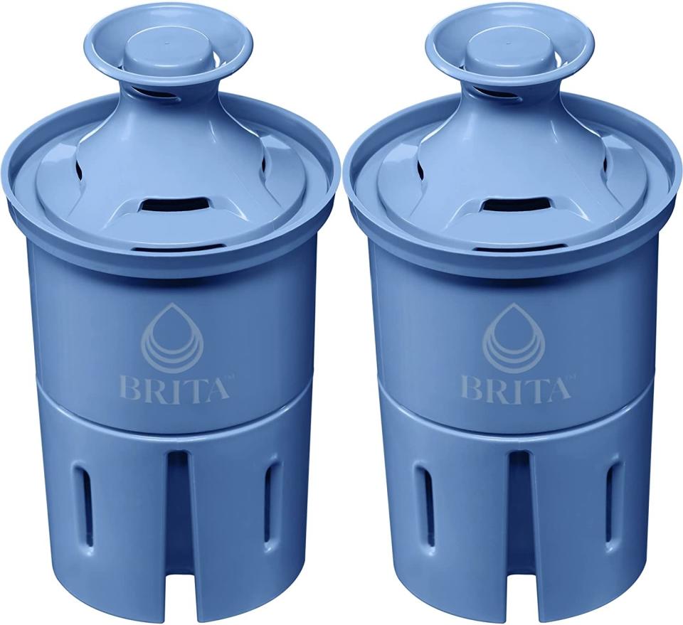 Brita™ Elite™ Water Filter