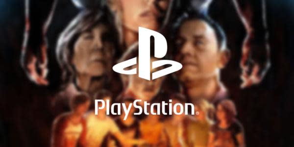 Fans de PlayStation reclaman a Sony por no comprar Supermassive