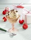 <p>This dessert is so delicious, you won't think twice about enjoying ice cream in the winter.</p><p><strong><a href="https://www.countryliving.com/food-drinks/a25440079/gingerbread-chocolate-chunk-no-churn-ice-cream-recipe/" rel="nofollow noopener" target="_blank" data-ylk="slk:Get the recipe for Gingerbread-Chocolate Chunk No-Churn Ice Cream;elm:context_link;itc:0;sec:content-canvas" class="link ">Get the recipe for Gingerbread-Chocolate Chunk No-Churn Ice Cream</a>.</strong></p>