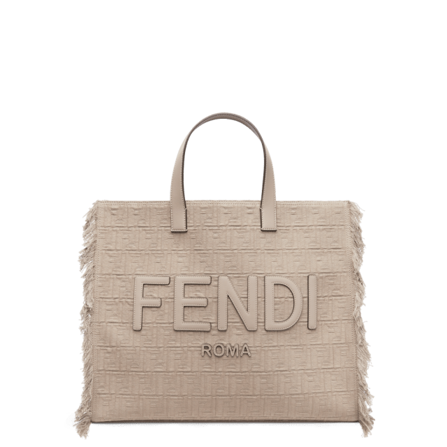 Look To The Stars With Fendi Astrology's Summer Capsule - BAGAHOLICBOY