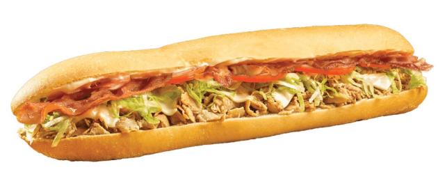 15 Popular Jersey Mike's Subs, Ranked