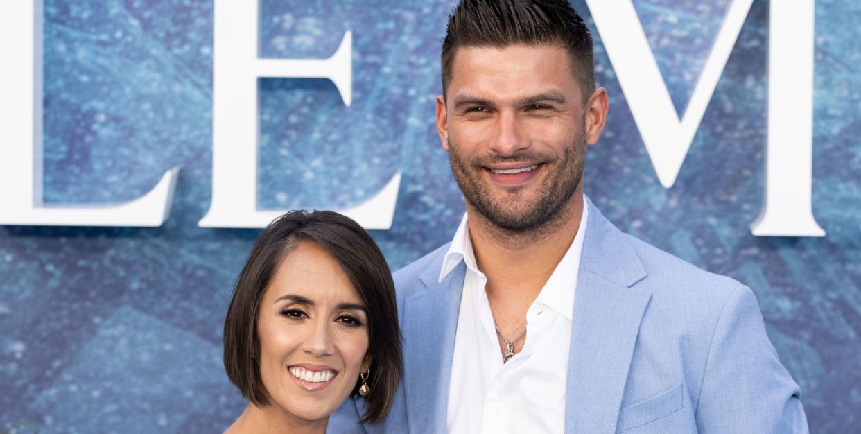 janette manrara aljaz skorjanec