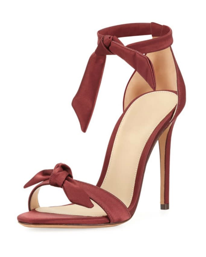 alexandre birman