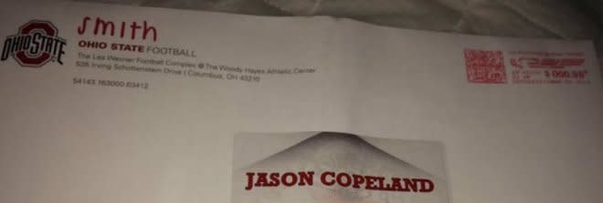 From Jacob Copeland to Rivals.