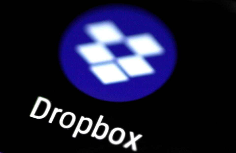 Dropbox has given its search function for desktop a much-needed boost bymaking it more like its mobile app counterpart