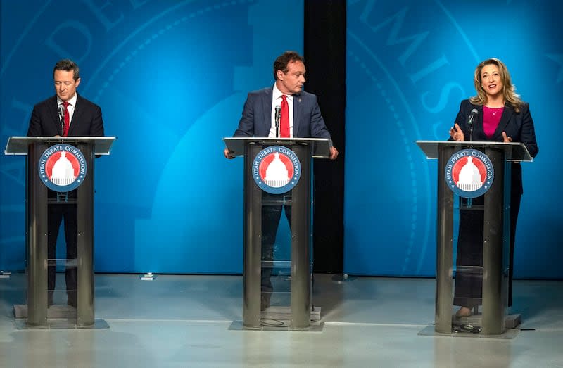 Attorney General Debate_Pool_00010.JPG