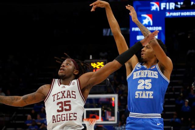 NCAA suspends Memphis coach Penny Hardaway for first three games of 2023  season - On3