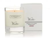 <p>£20 at thewhitecompany.com </p>