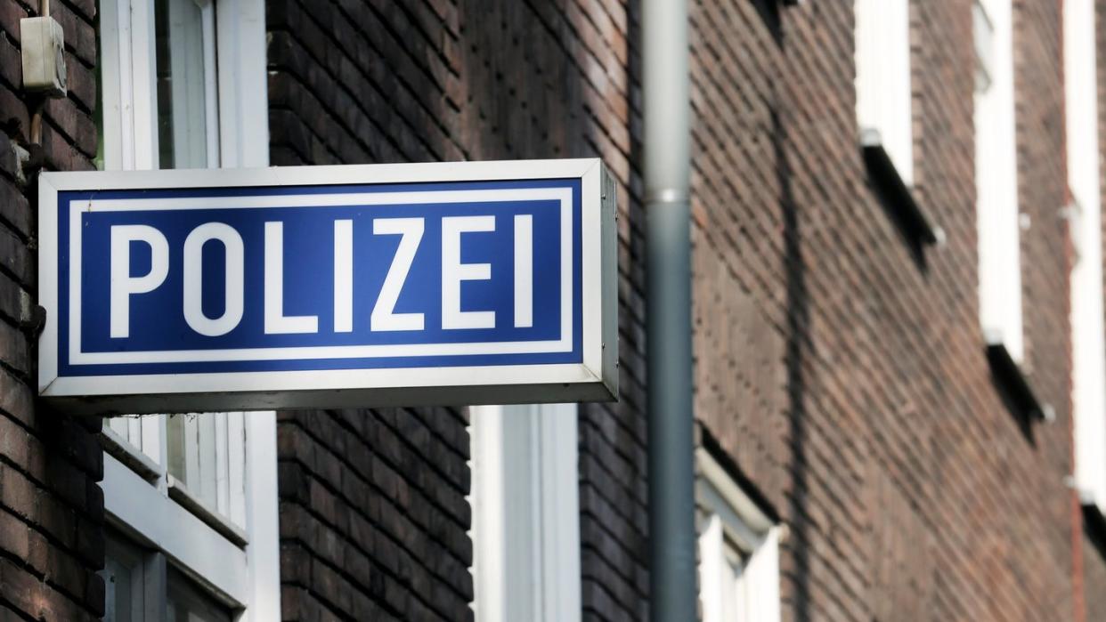 Für die Studie «Körperverletzung im Amt durch Polizeibeamte» waren in den vergangenen drei Jahren 3370 Menschen befragt und 63 Experteninterviews geführt worden.