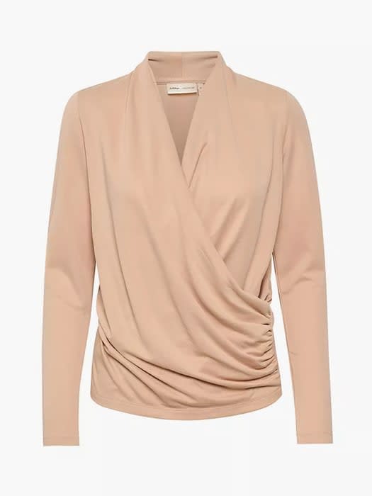 wrap-blouse-john-lewis