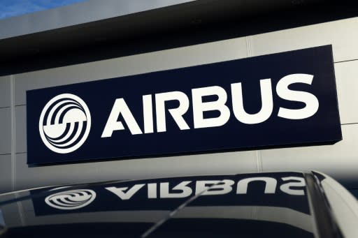 Airbus says delays and disruptions to its production could be "catastrophic"