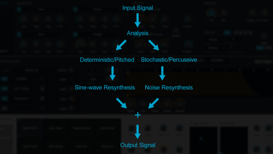 logic pro