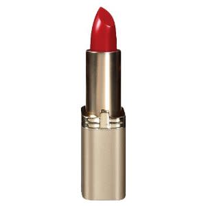 Loreal Paris Colour Riche Lipcolor