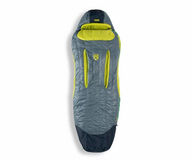 Disco 30 Sleeping Bag - Men's