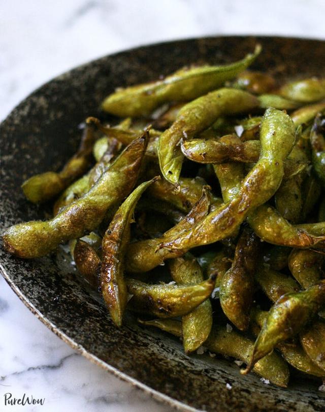 12 Types of Legumes to Know - PureWow