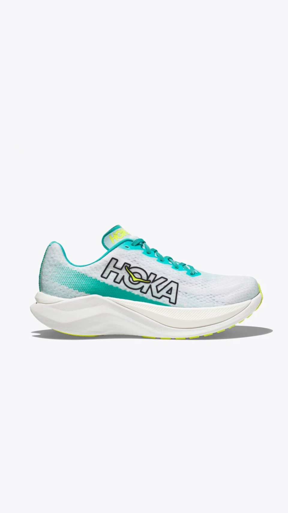 <p><a href="https://go.redirectingat.com?id=74968X1596630&url=https%3A%2F%2Fwww.hoka.com%2Fen%2Fus%2Fwomens-everyday-running-shoes%2Fmach-x%2F196565817235.html&sref=https%3A%2F%2Fwww.prevention.com%2Fhealth%2Fg60671286%2Fbest-hoka-shoes-for-nurses%2F" rel="nofollow noopener" target="_blank" data-ylk="slk:Shop Now;elm:context_link;itc:0;sec:content-canvas" class="link ">Shop Now</a></p><p>Mach X</p><p>hoka.com</p><p>$180.00</p><span class="copyright">Hoka</span>